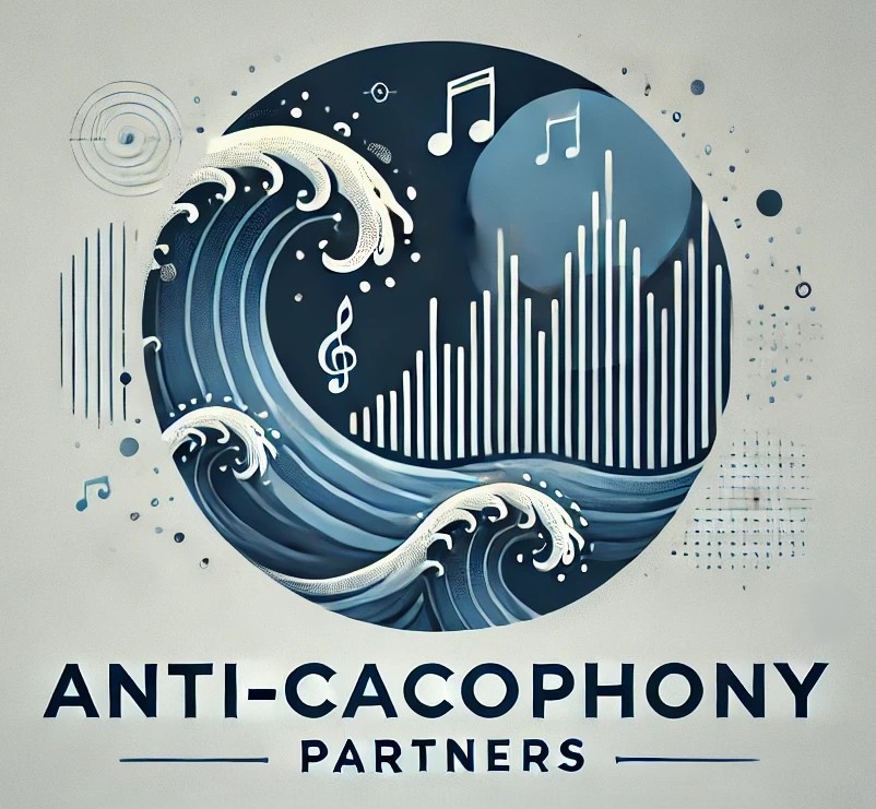 Anti-Cacophony Partners