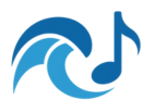 Anti-Cacophony Partners logo